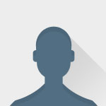 Profile picture of Quang Minh