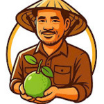 Chuyện Nông Dân