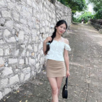 Profile picture of mai thuong