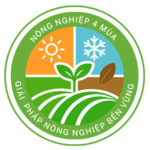 Nông Nghiệp 4 Mùa 