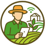 Nhà Nông Hiện Đại 